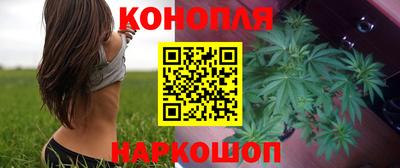 mdma Берёзовский