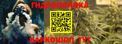 синтетический гашиш Бийск