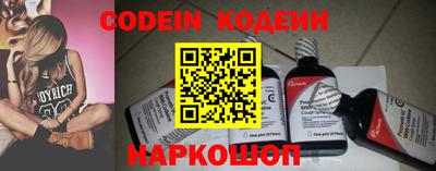 mdma Берёзовский